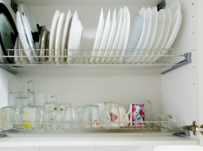 Гостевой дом Уют