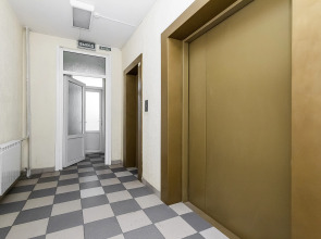 ApartGroup Brigantina Lux