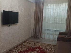 Апартаменты Tur House в Каспийске