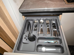 Апартаменты в центре Сочи 10 минут до моря АК Архитектор с террасой Patio