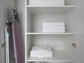 Апартаменты Aristocrat