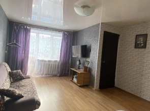 Квартира Однокомнатная