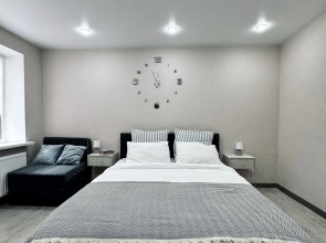 Гостевой Дом Погостим