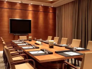 Отель Hyatt Regency Kyiv