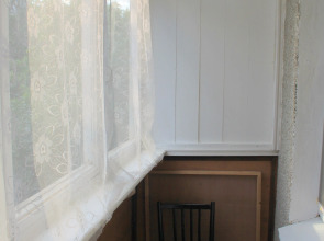 Апартамент Your Home