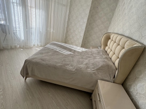 Квартира Центр ЖК Репников