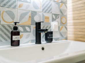 Апартаменты Рядом с Парком 1000-летия Ярославля и Которосльной набережной