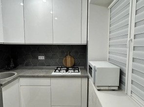 Квартира посуточно Саратов