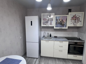 Апартаменты Privi House на 40 лет победы 69