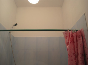 Хостел Гнездышко