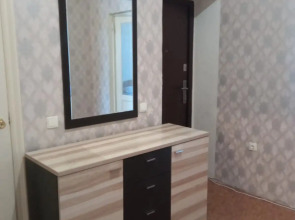 Апартаменты Gagarin