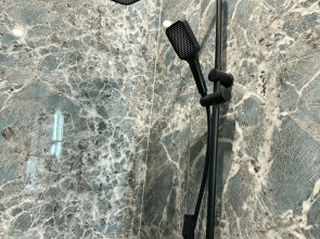 Апартаменты Номер Стандарт 2 гостя