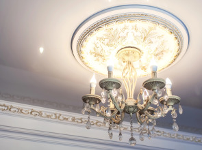 Гостевой Дом Vasco Da Gama