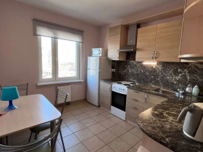 Апартаменты Онегоhome