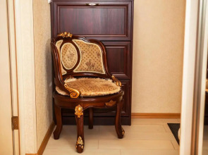 Апартаменты Apartburo Chkalovsk