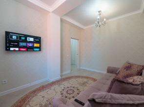 Апартаменты Sundag Д148