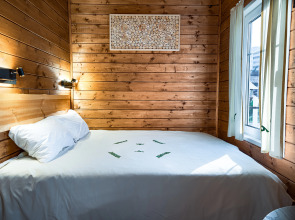 Апарт-Отель Кунак