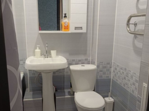 Апартаменты на Гагарина 82а до 4 Чел Пятница Сеть Посуточных Квартир