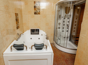 Отель Варадеро