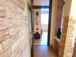 Апартаменты на улице Светланской 127А