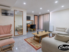 Бутик-отель Costa Karakoy