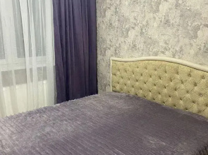 Na Ulitse Krylova 53 Apartments