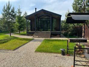 Luckyhomerent Panorama 2 Private house