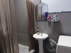 Гостевой Дом Дом Адмирала