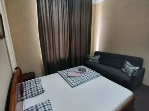 Мебелированные комнаты Rooms 1/10
