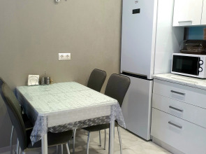 Квартира Soned House