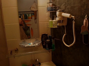 Меблированные комнаты Проживание с Хозяевами