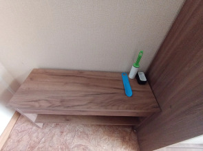 Квартира Уютная Студия