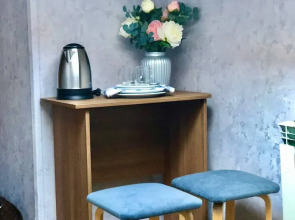 Меблированные Комнаты 56 в Самом Центре Исторического Санкт Петербурга