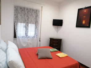 Fausto Petrollini Villa