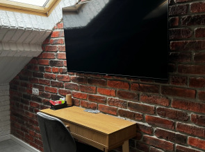 Мини-отель Чердак