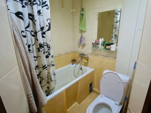 апартаменты TUR HOUSE в Махачкале