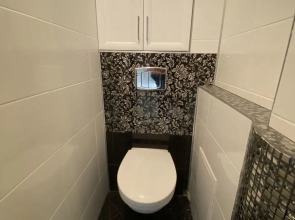 Апартаменты Красноярская 2