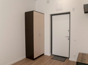 Квартира InnDays Красовского 2/3