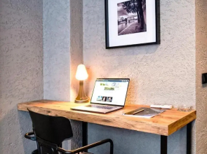 Mielo Lara Boutique Hotel