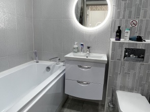 Апартаменты в центре от ЭлитХаус24