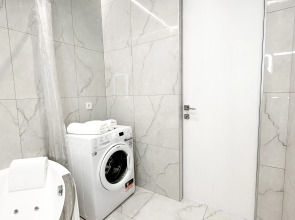 Апартаменты Royal Apart