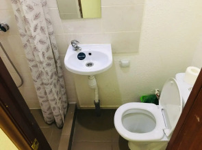 Гостевой дом SPBINN Vito