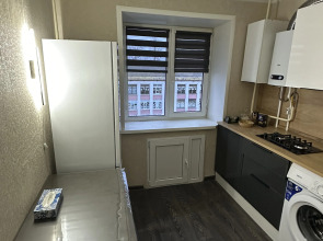 Квартира Уют