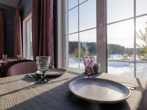 База Отдыха Тутань