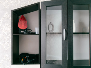 Квартира PrezentHaus на Советской 183В