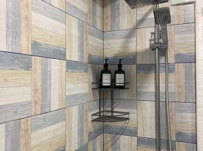 Квартира в Кисловодске