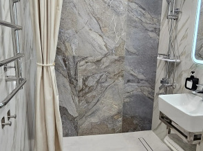 Квартира Комфорт