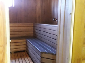 Гостиничный Комплекс Коровницкая Слобода