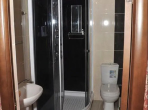 Гостевой дом «На Володарского»