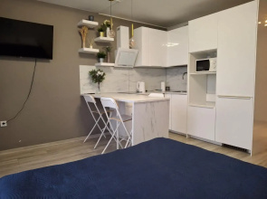 4 You Apartments